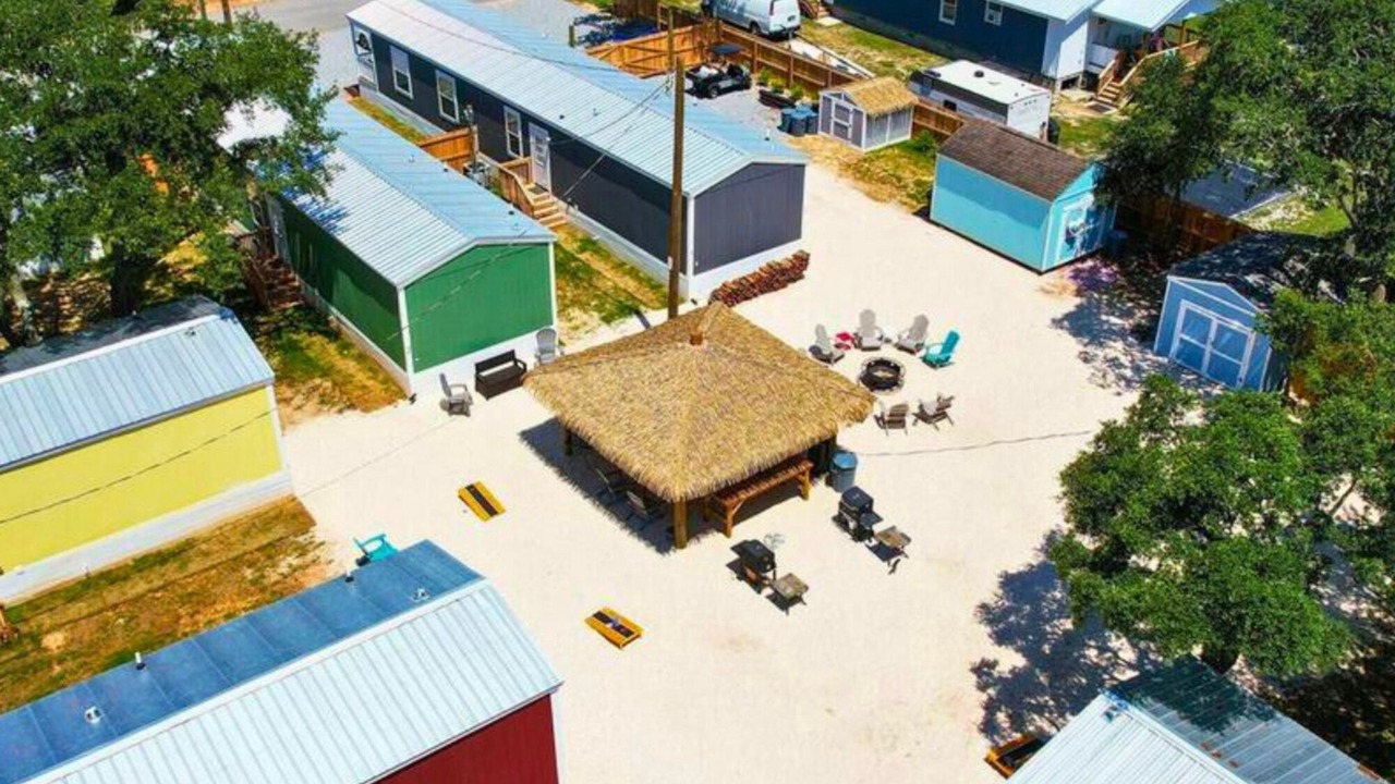 Photo of Outdoor in Navarre