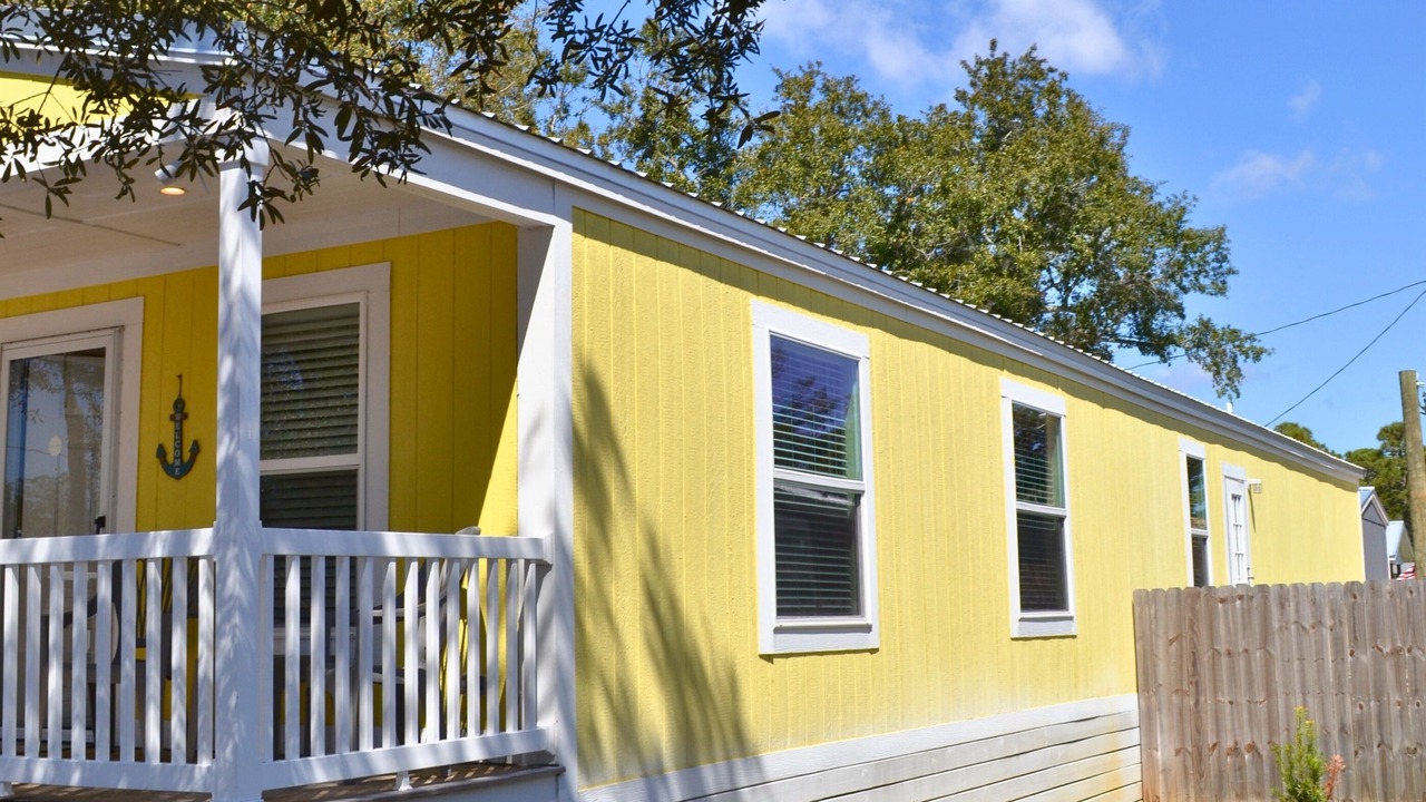 Photo of Outdoor in Navarre