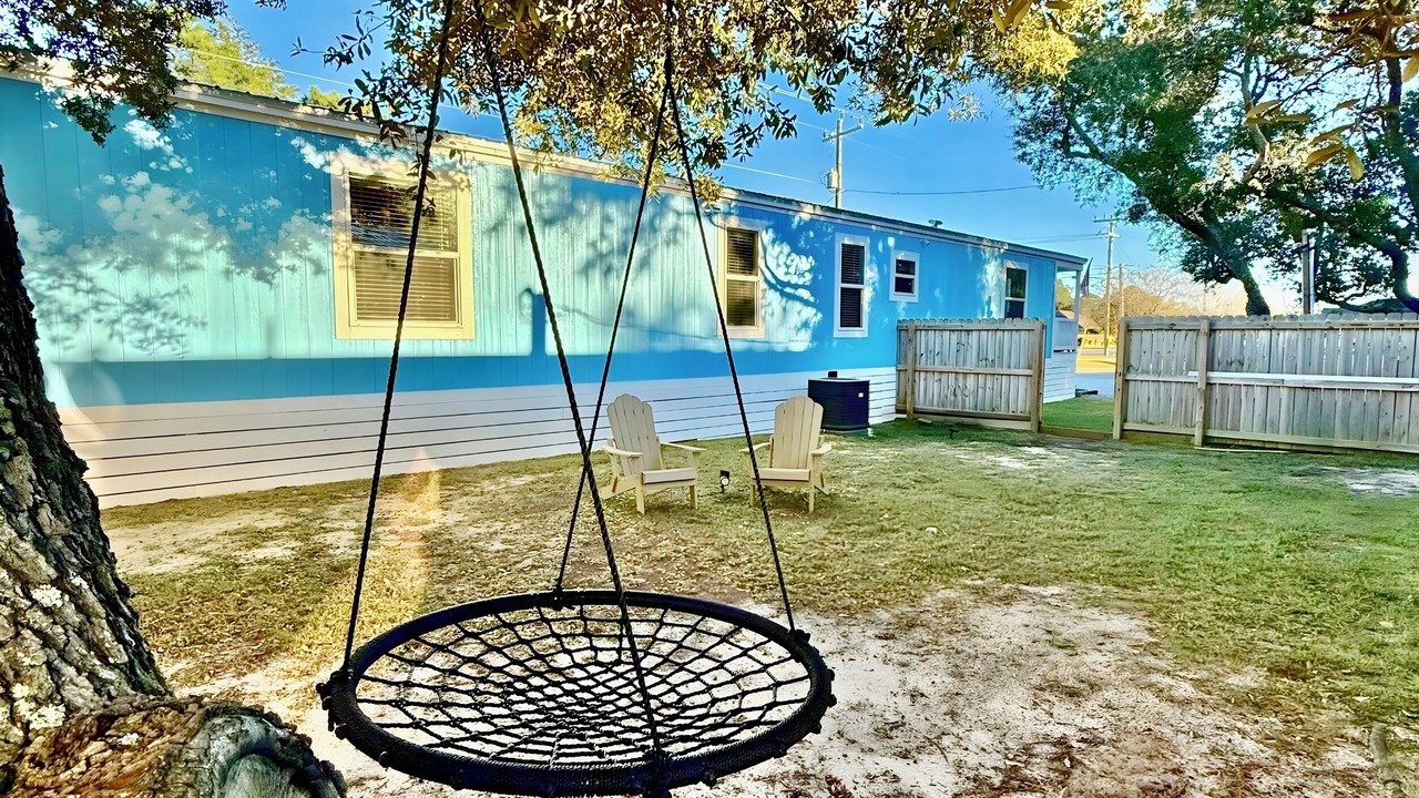 Photo of Others in Navarre