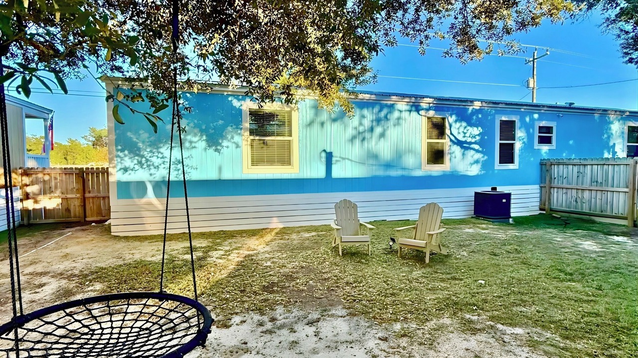 Photo of Others in Navarre