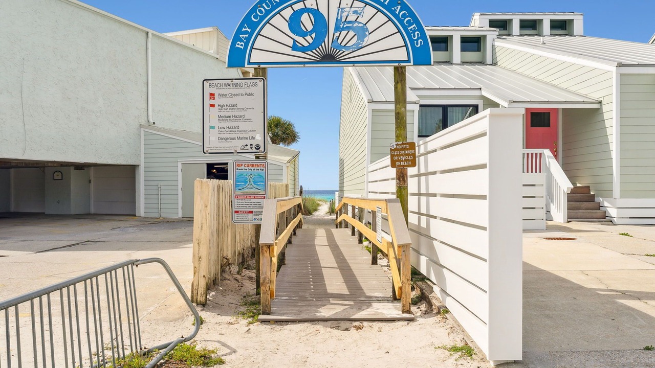 Photo of Others in Inlet Beach Heights