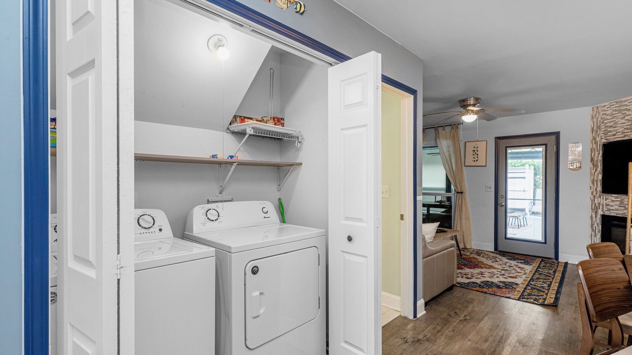 Photo of Others in Panama City Beach