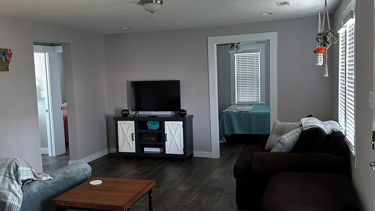 Photo of Livingroom in Highfill
