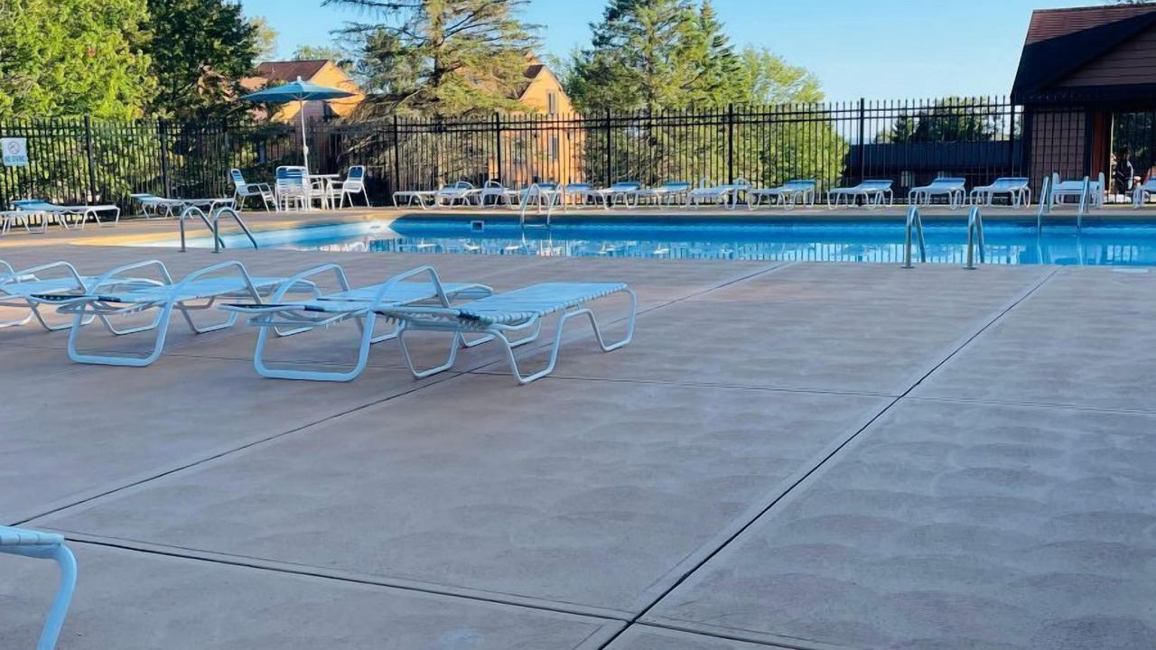 Photo of Outdoor in Seven Springs