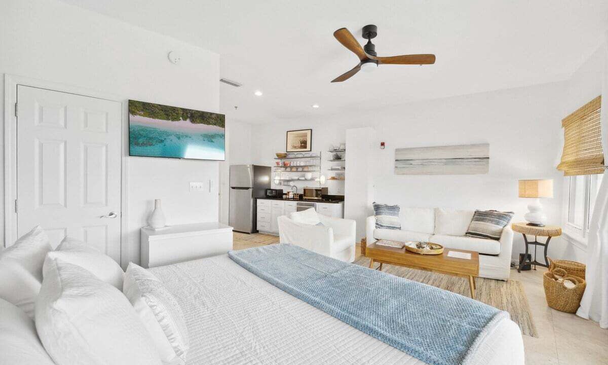 Photo of Others in Rosemary Beach