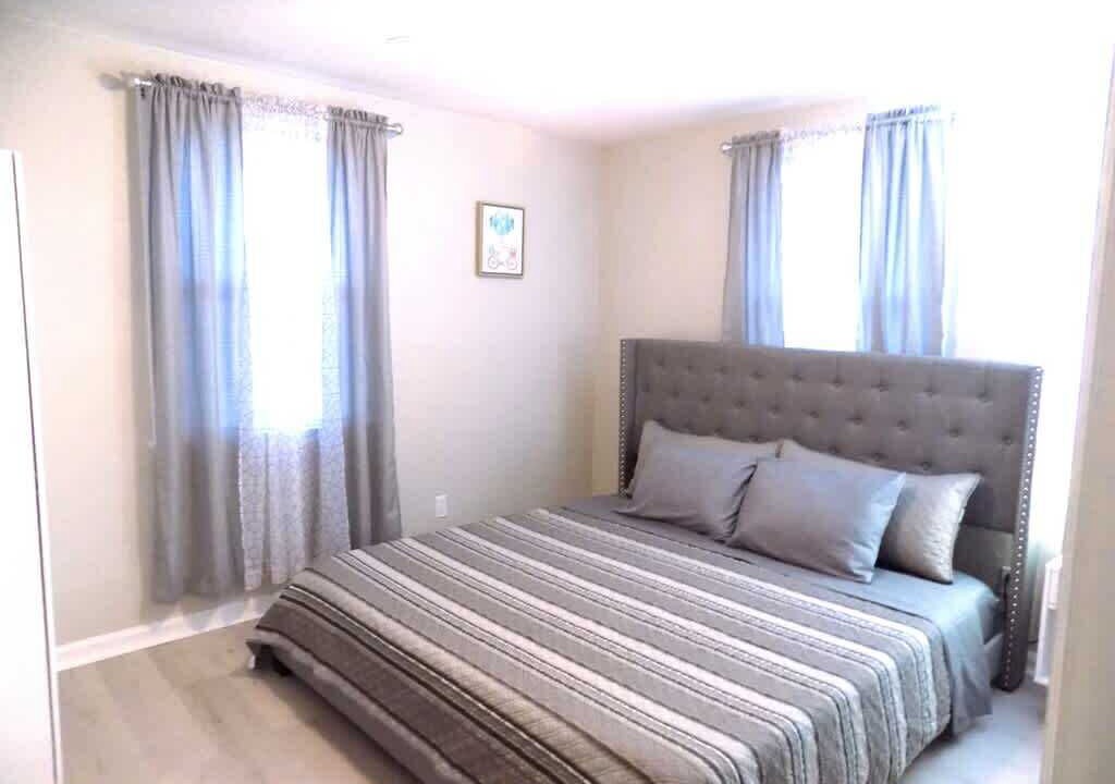 Photo of Bedroom in South Pensacola
