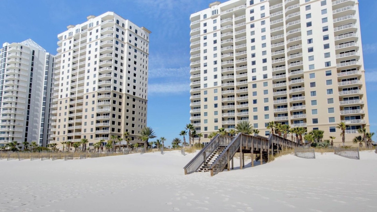 Photo of Outdoor in Ono Island