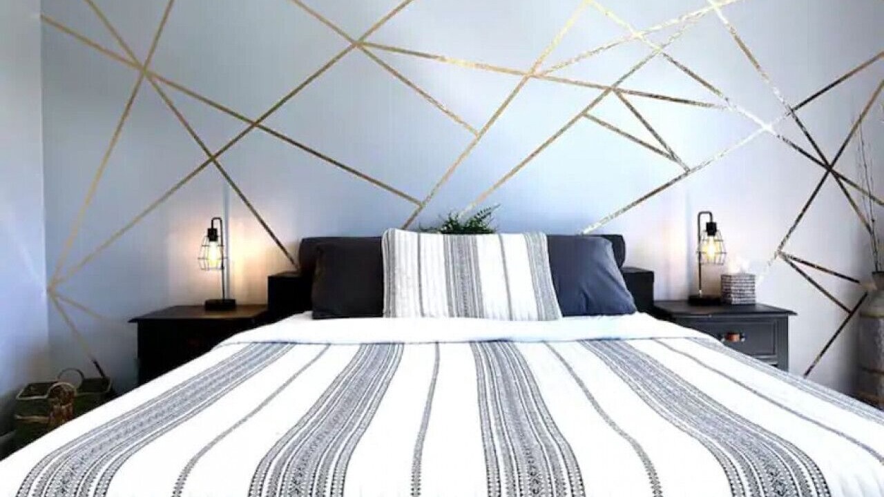 Photo of Bedroom in Southeastern Sacramento
