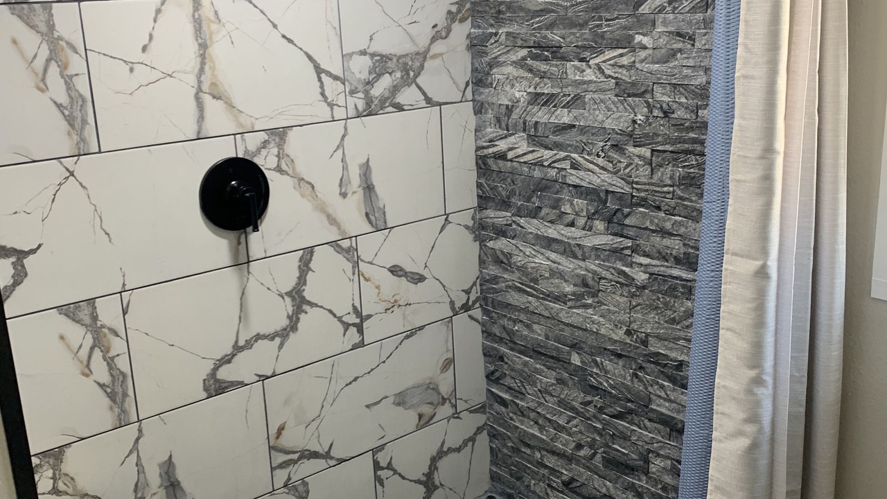 Photo of Bathroom in Bayou Grande Villa