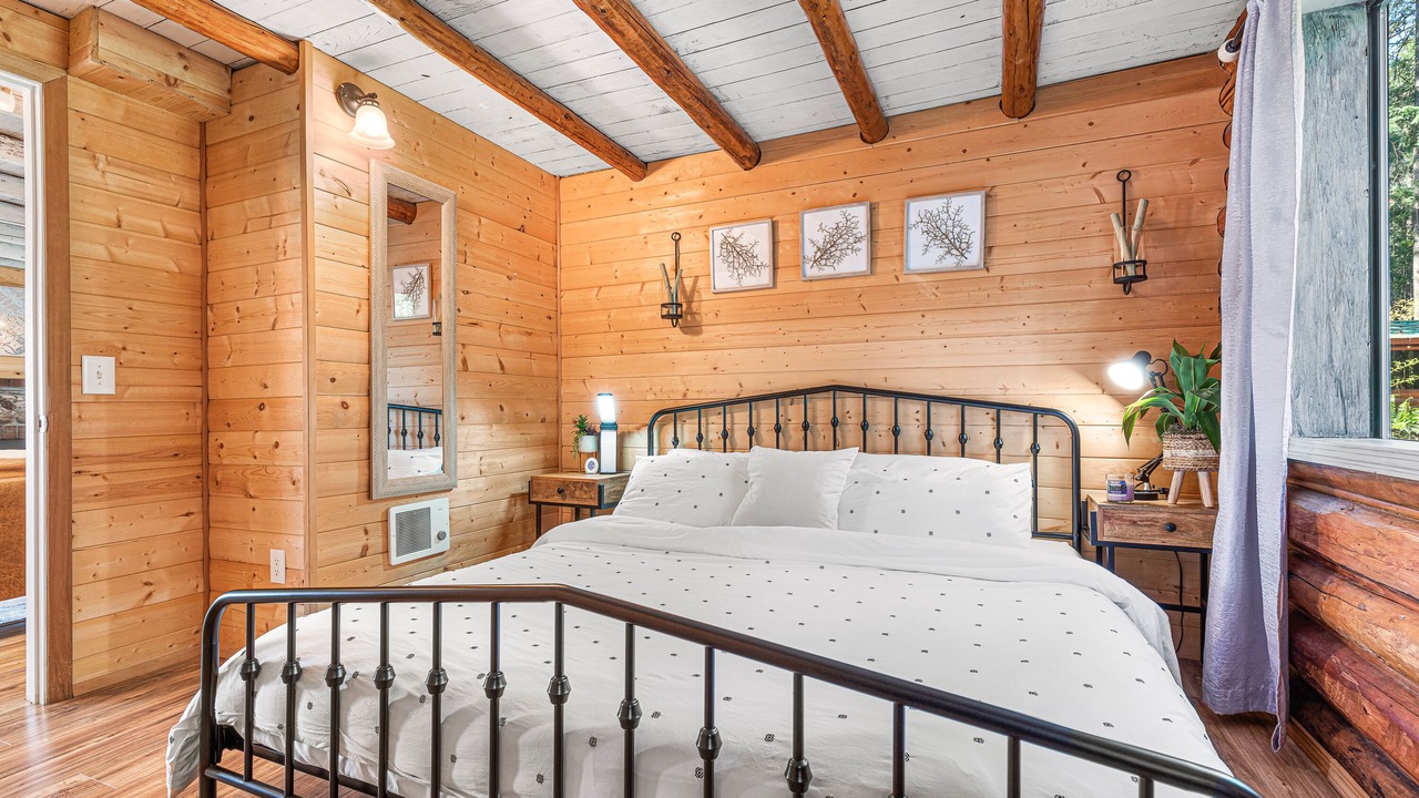 Photo of Bedroom in Jacksonville