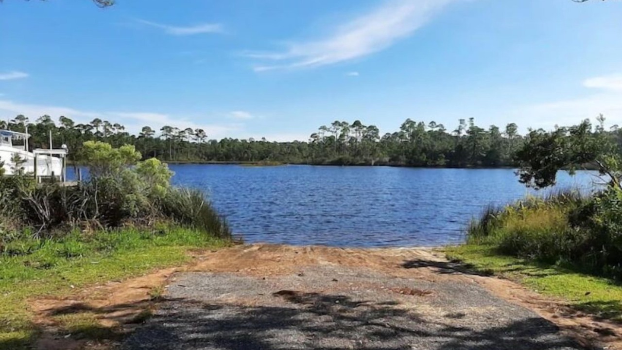 Photo of Others in Bayou Grande Villa