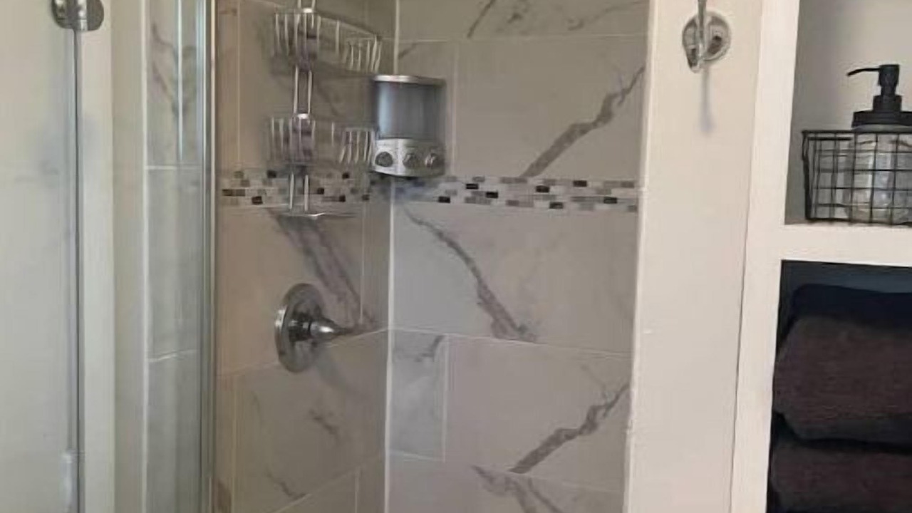 Photo of Bathroom in Bayou Grande Villa