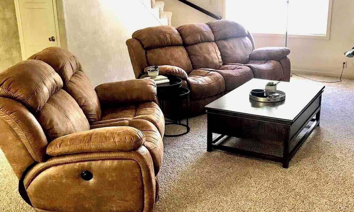Photo of Bedroom in Medford