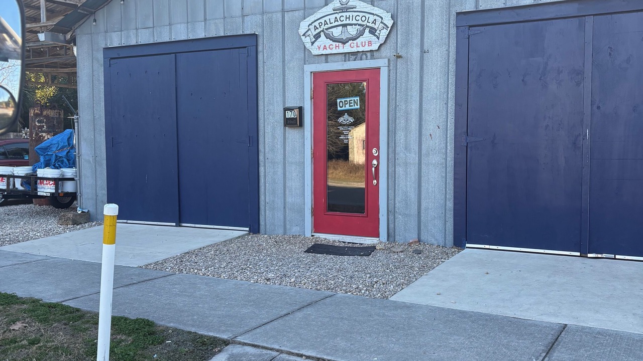 Photo of Others in Apalachicola