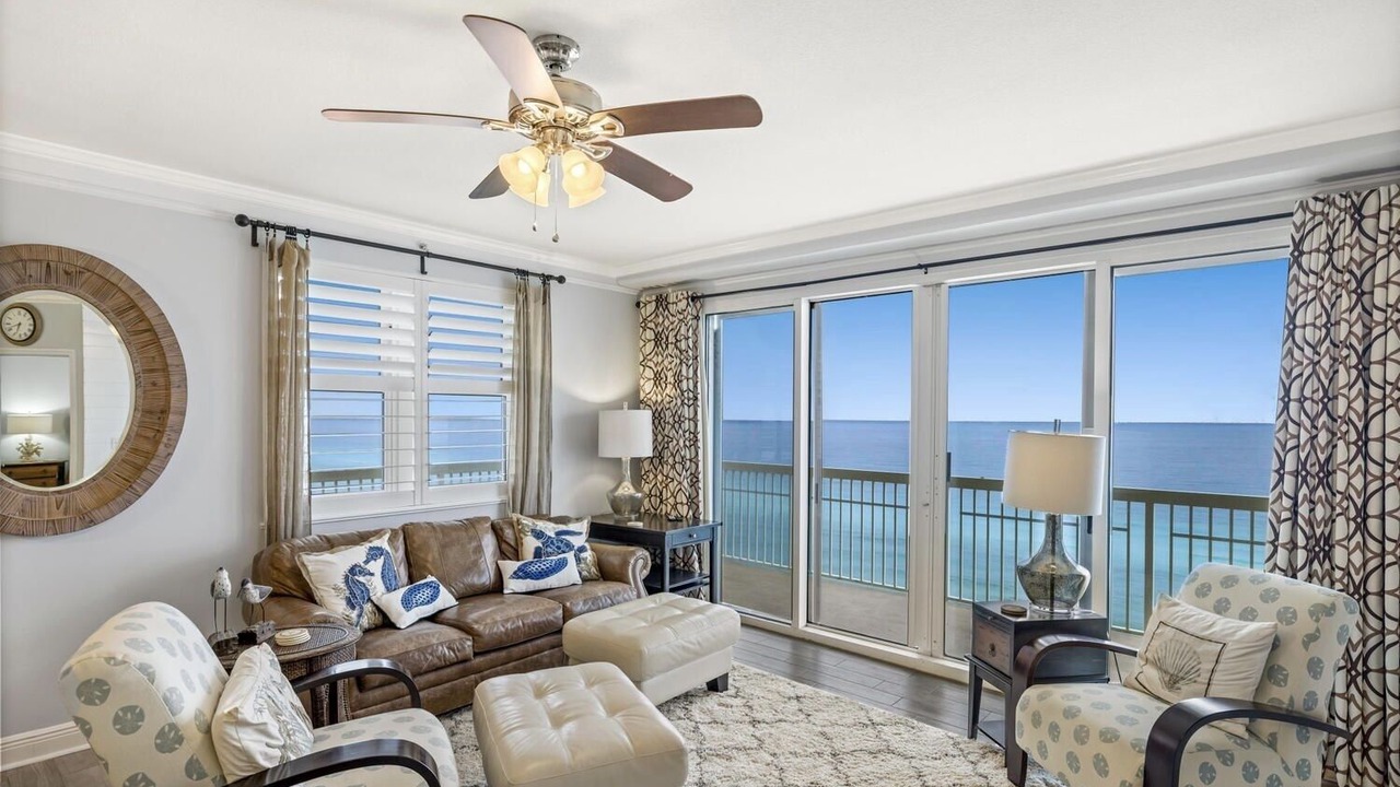 Photo of Others in Miramar Beach