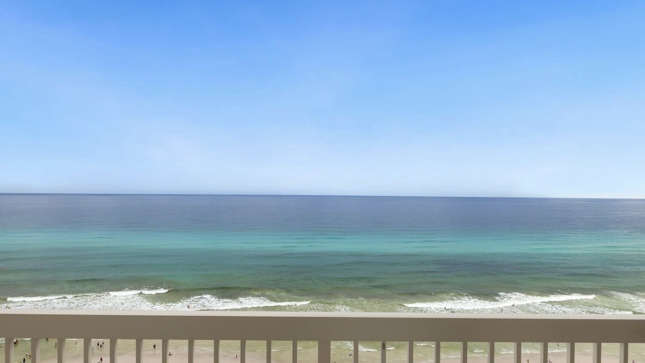 Photo of Others in Miramar Beach