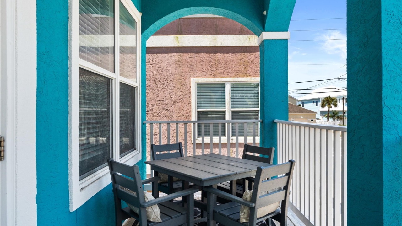 Photo of Outdoor in Riviera Beach