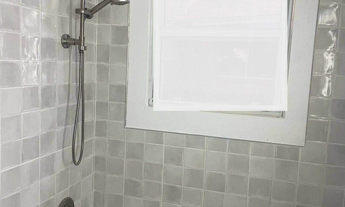Photo of Bathroom in East Pensacola Heights