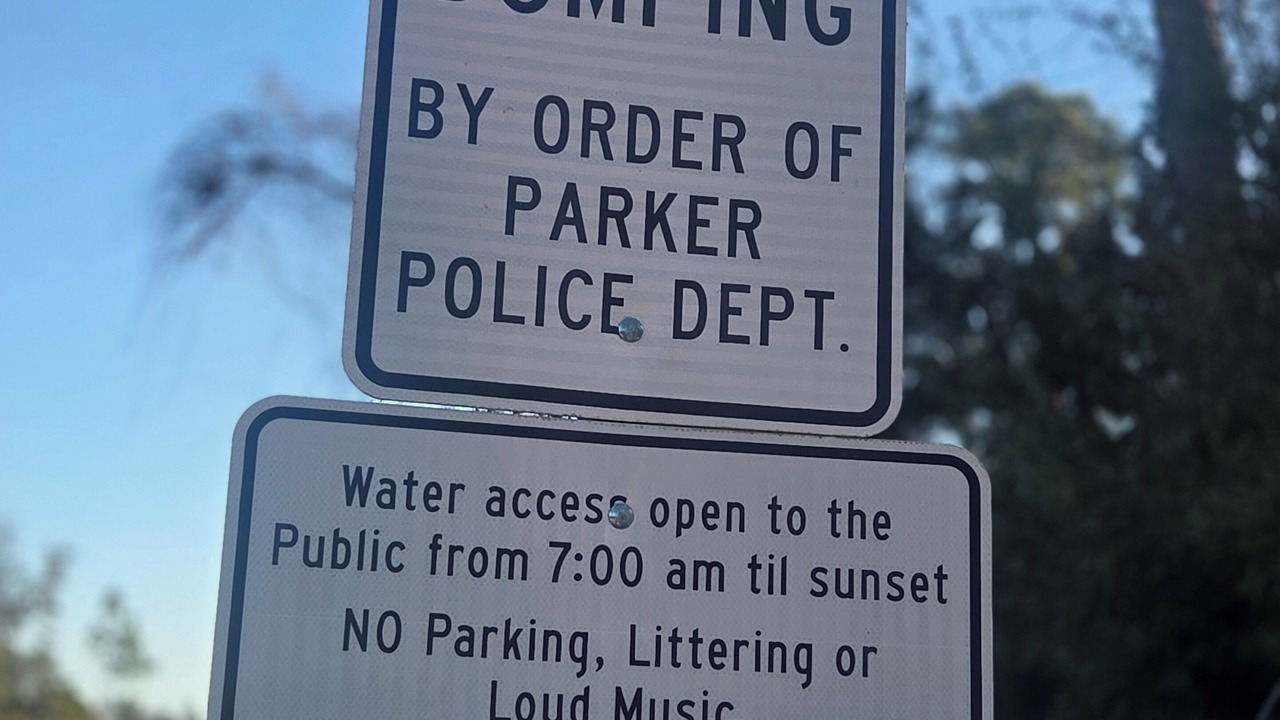 Photo of Others in Parker