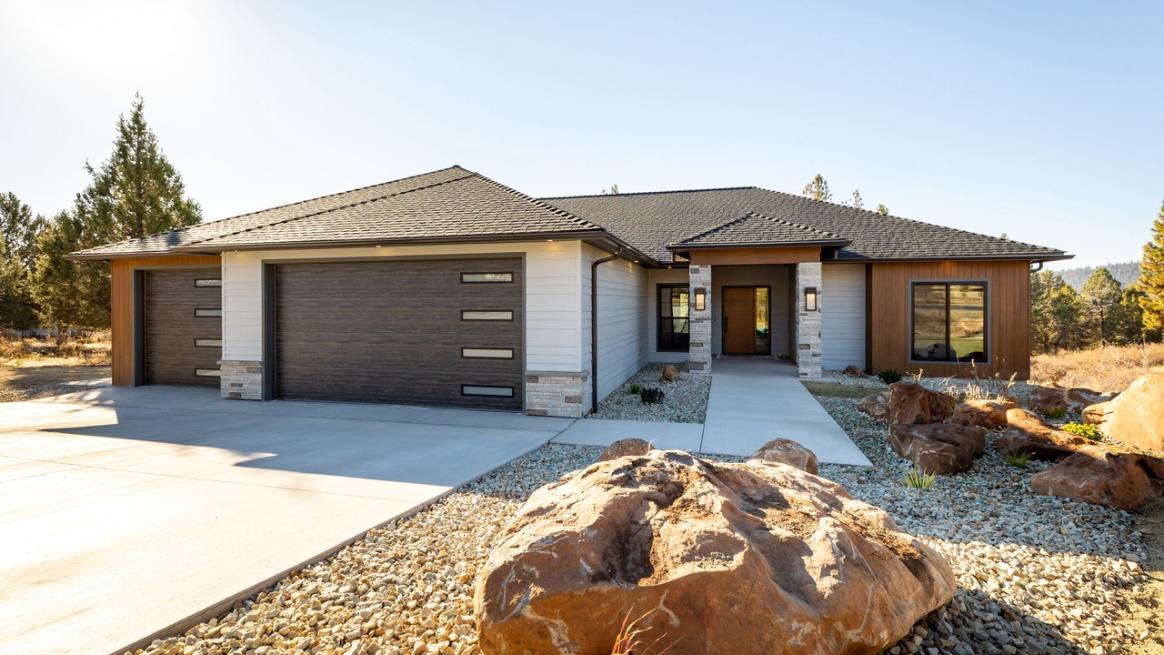 Photo of Outdoor in Klamath Falls