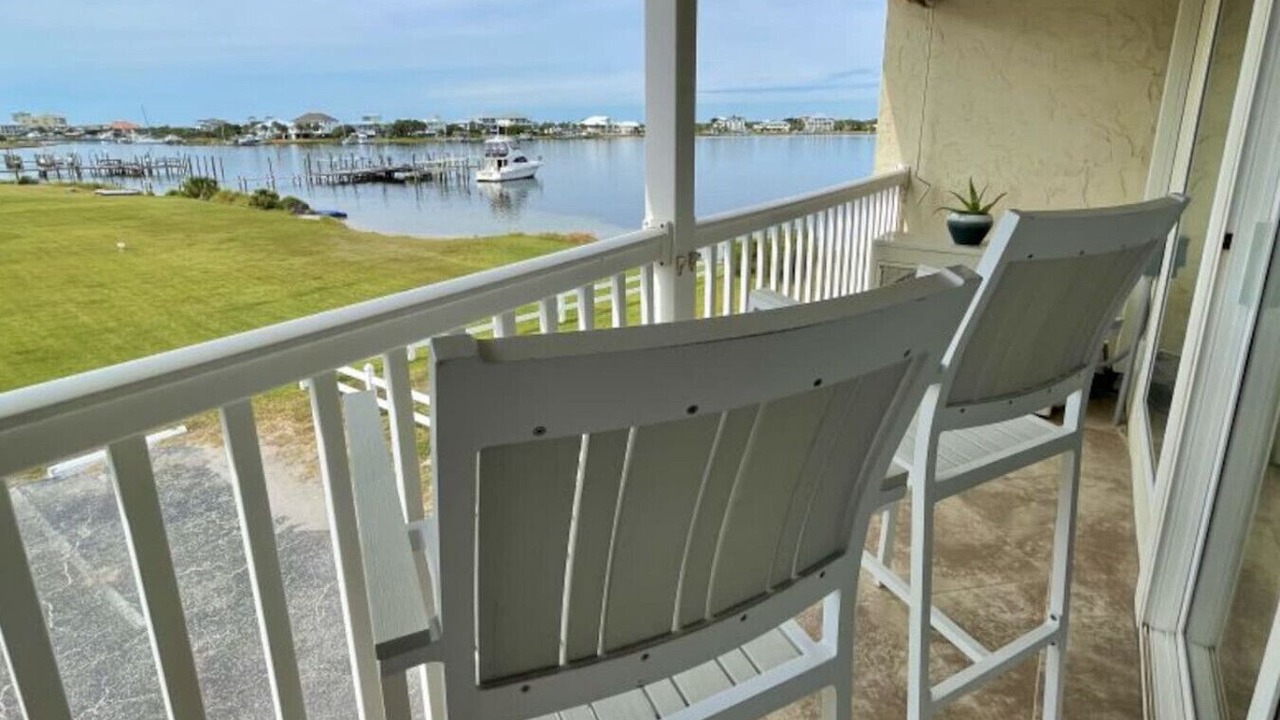 Photo of Outdoor in Villa Sabine