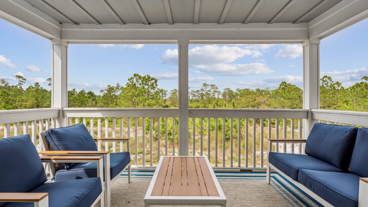 Photo of Outdoor in Ono Island