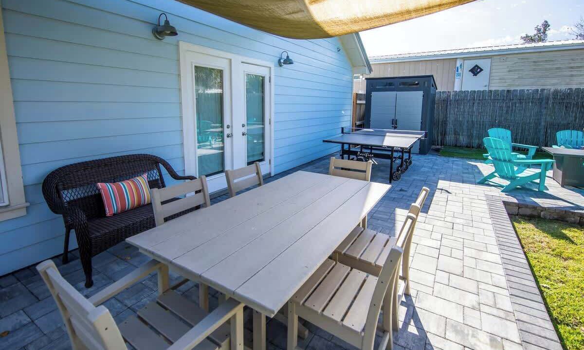 Photo of Outdoor in Laguna Beach Estates