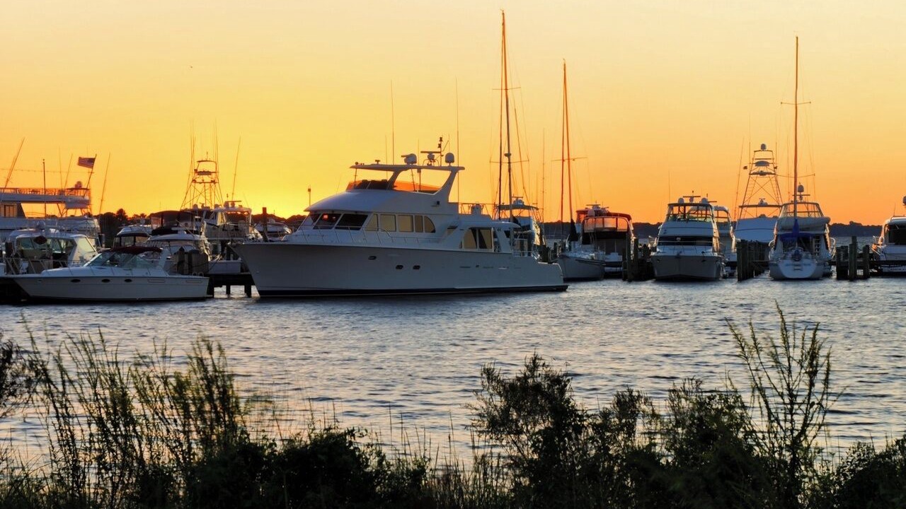 Photo of Others in Sandestin