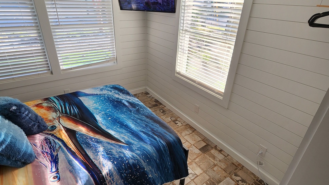 Photo of Bedroom in Fort Walton Beach