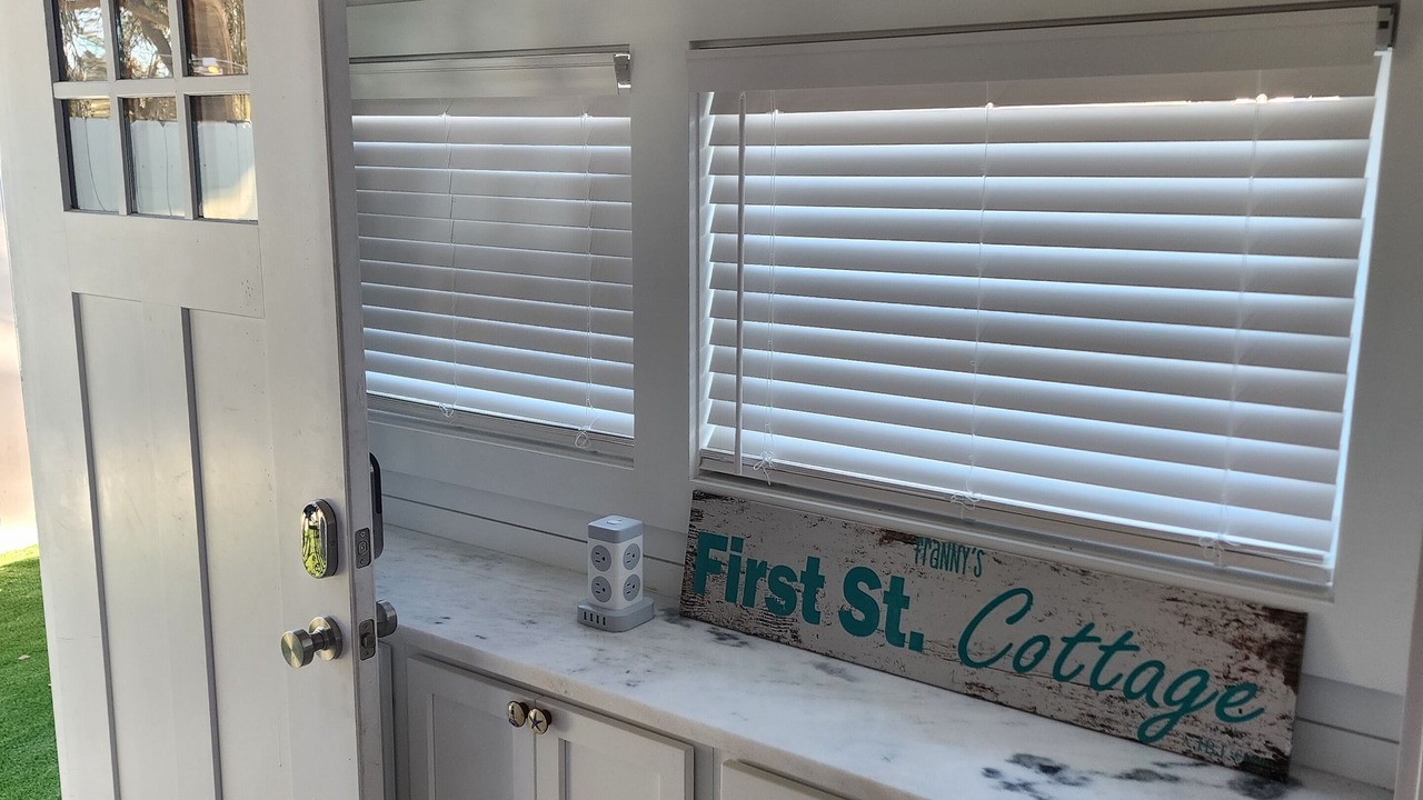 Photo of Outdoor in Fort Walton Beach