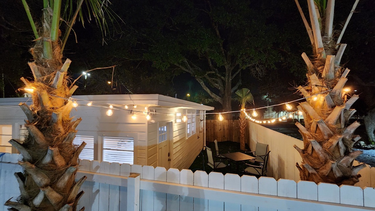 Photo of Outdoor in Fort Walton Beach