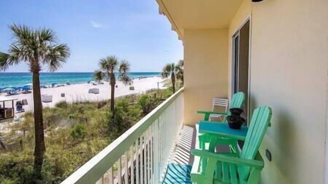 Photo of Others in Miramar Beach