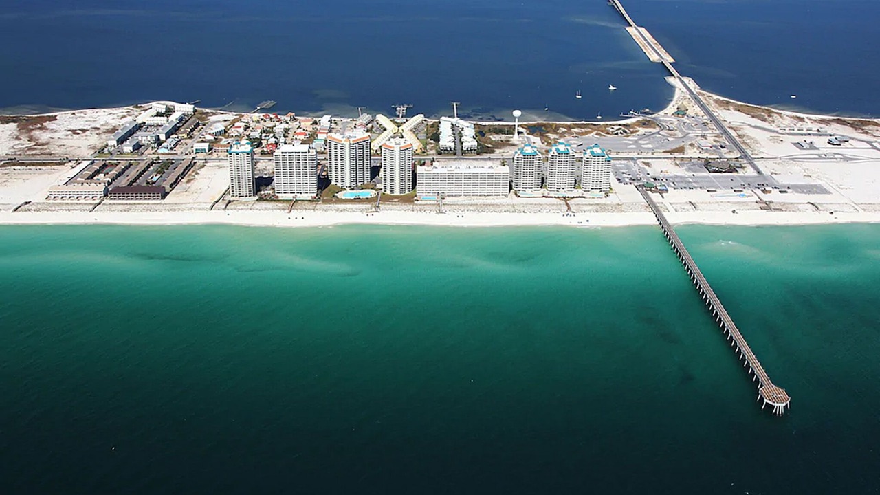 Photo of Others in Navarre