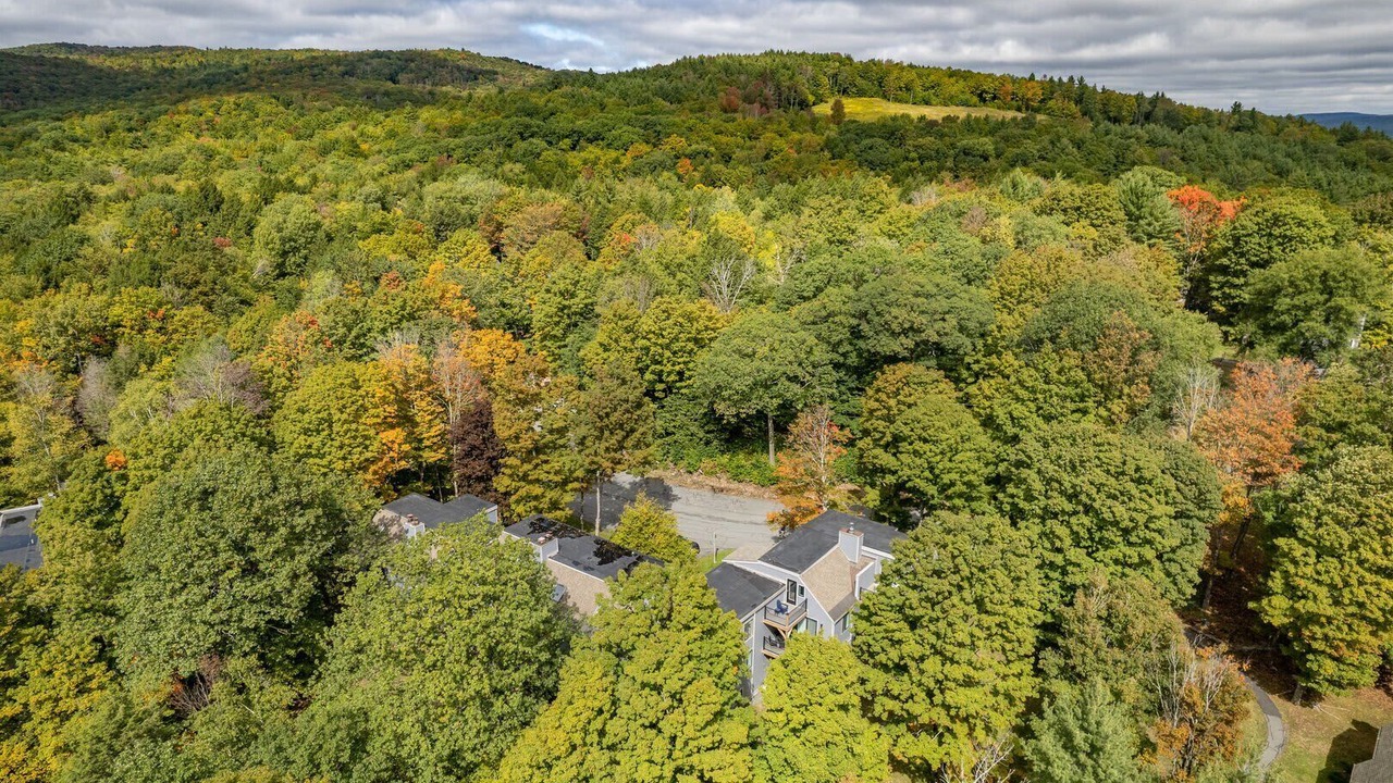 Photo of Outdoor in West Hartford