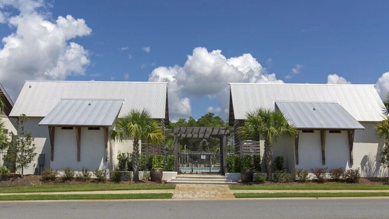 Photo of Outdoor in Panama City Beach
