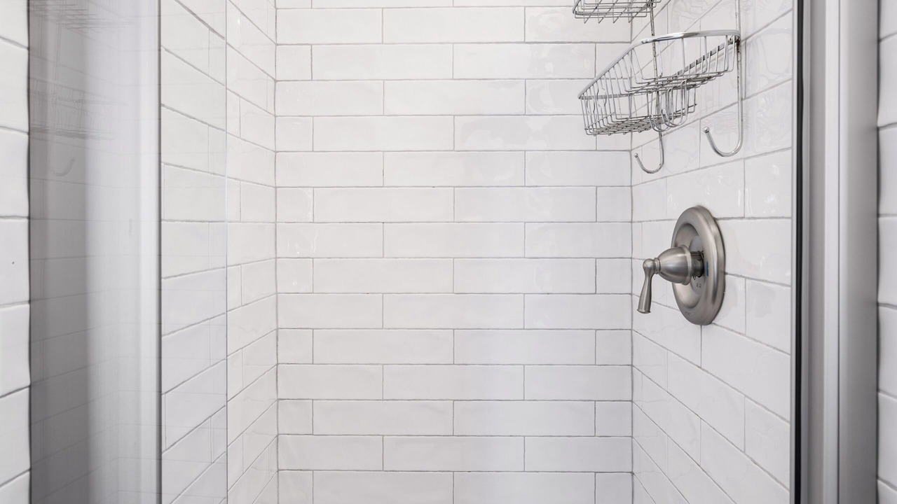 Photo of Bathroom in Laguna Beach