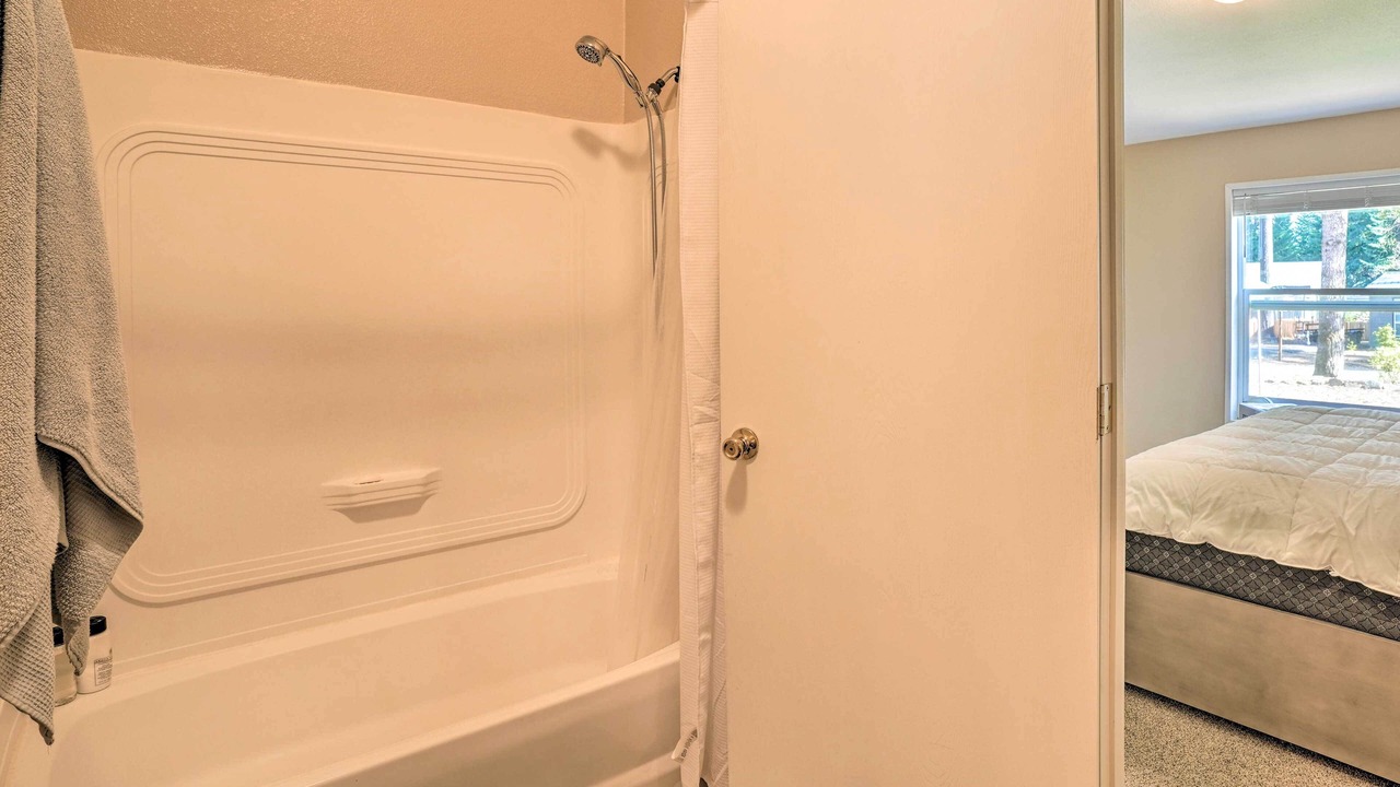 Photo of Bathroom in Detroit