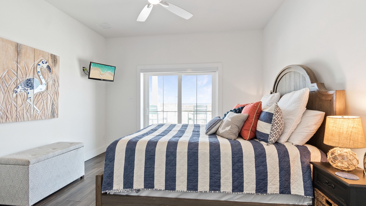 Photo of Others in Navarre Beach
