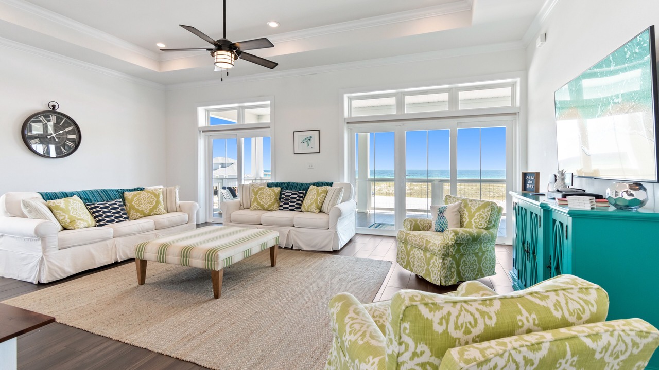 Photo of Others in Navarre Beach