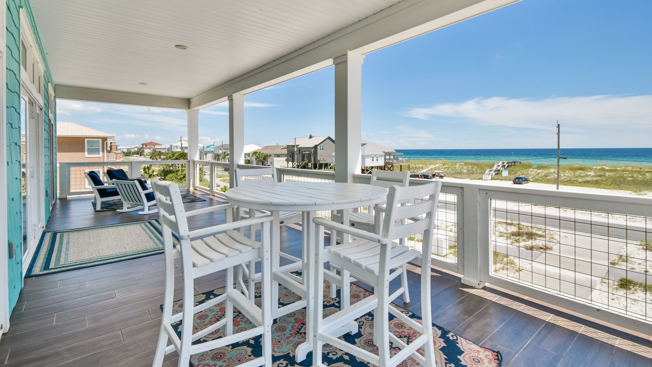 Photo of Others in Navarre Beach