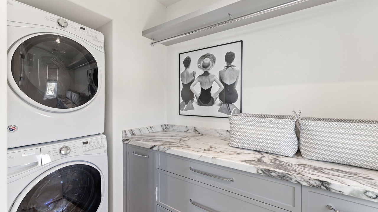 Photo of Others in Inlet Beach