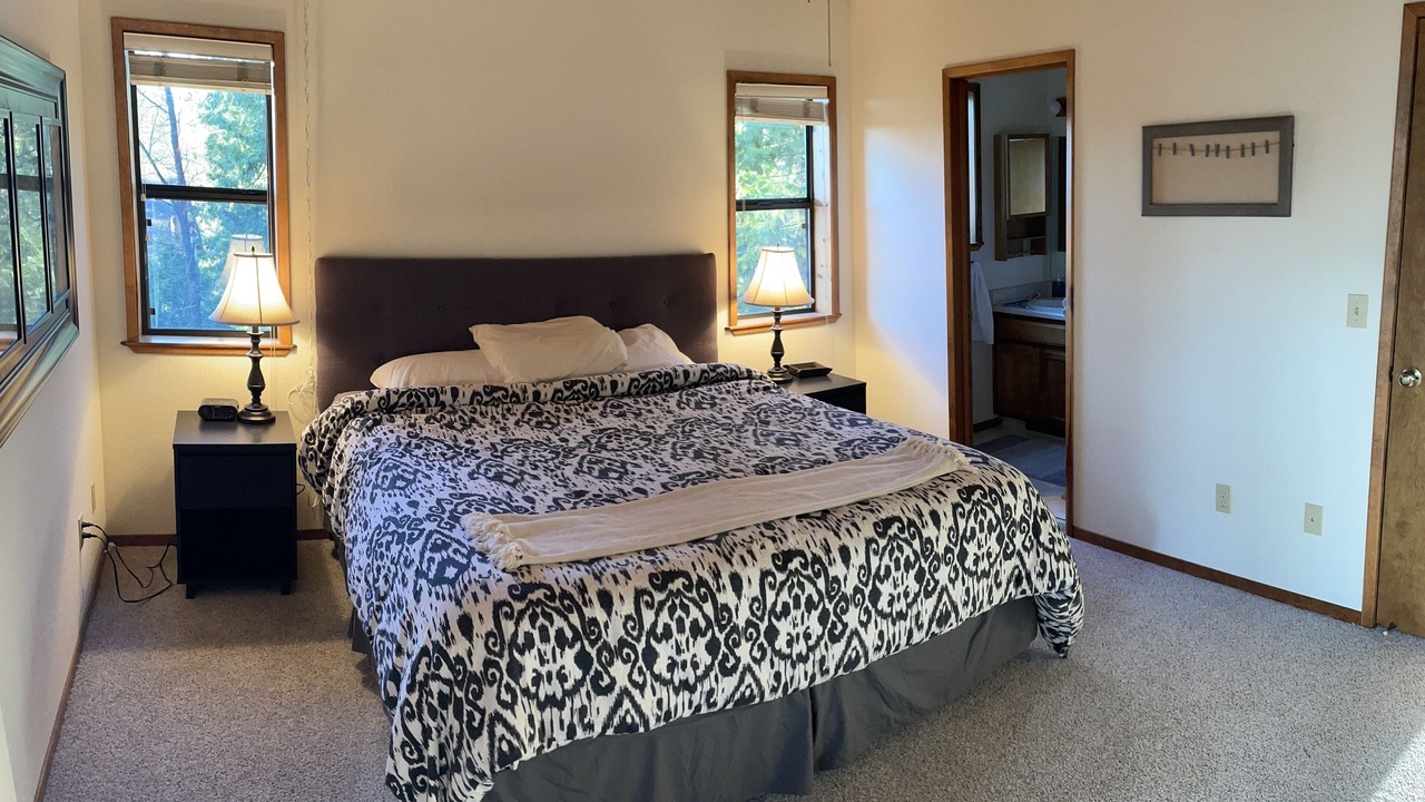 Photo of Bedroom in Arnold