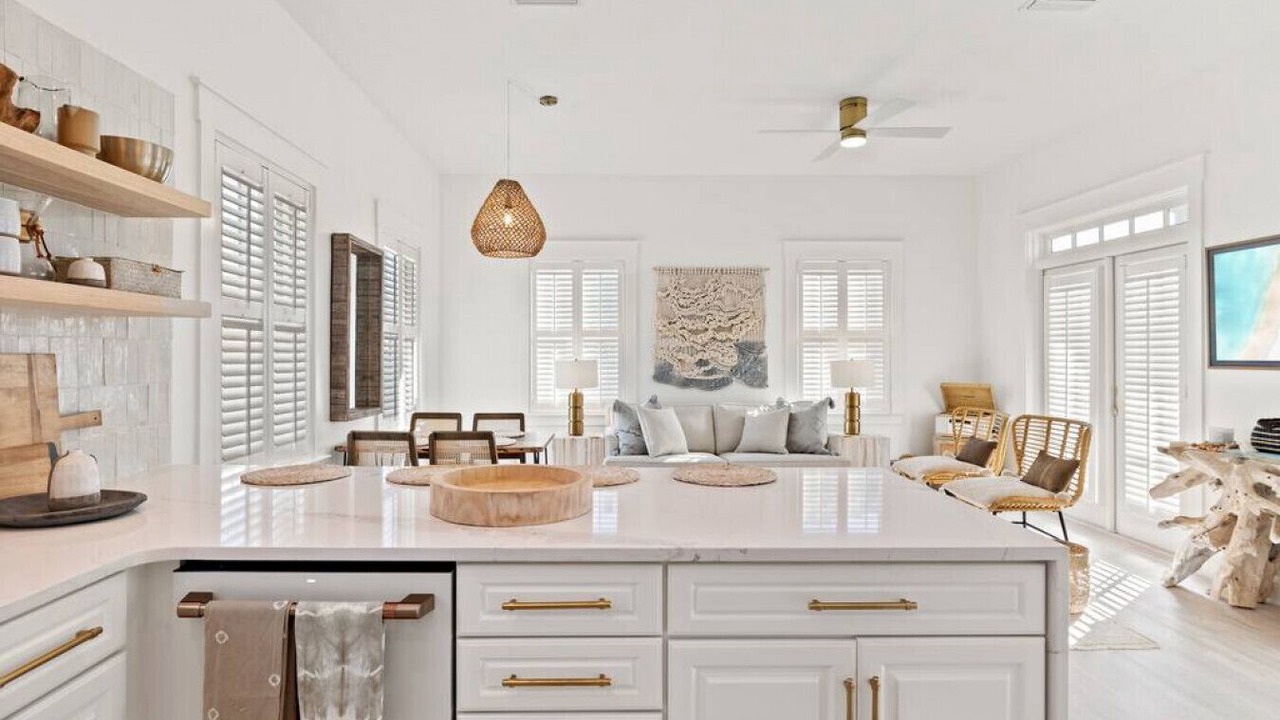 Photo of Others in Rosemary Beach