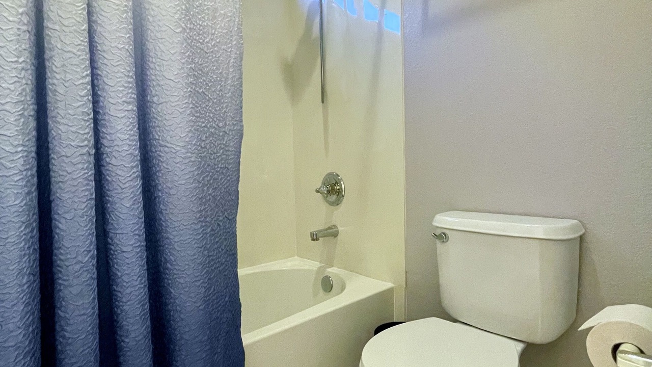 Photo of Bathroom in North Natomas