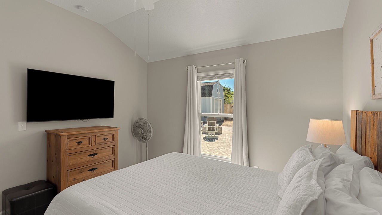 Photo of Others in Laguna Beach Estates
