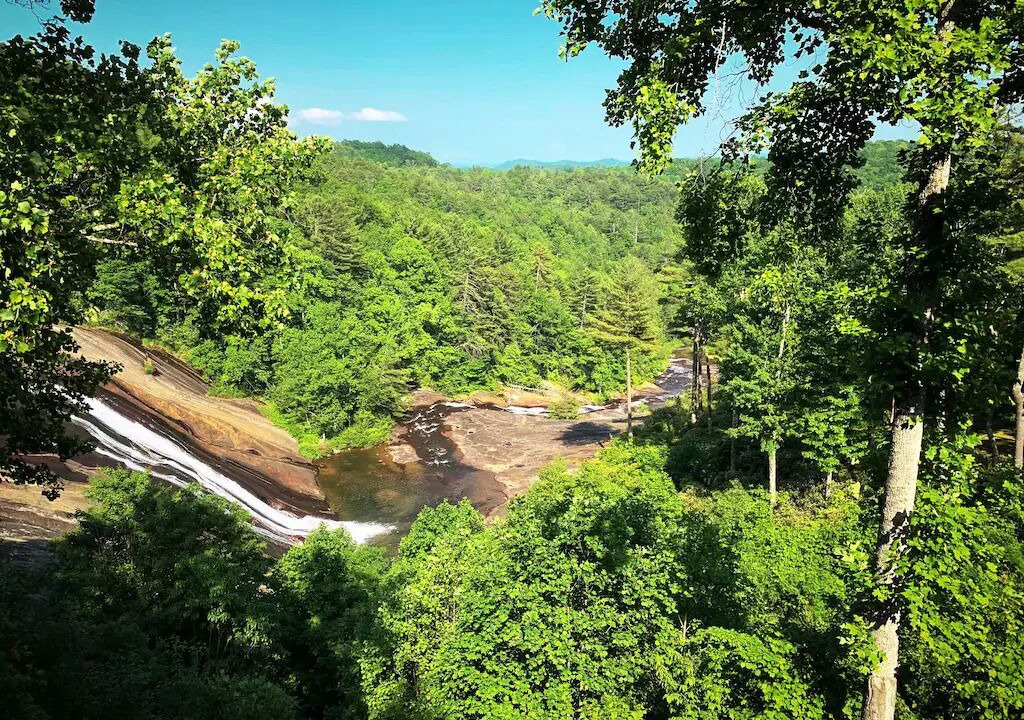 Photo of Others in Lake Toxaway