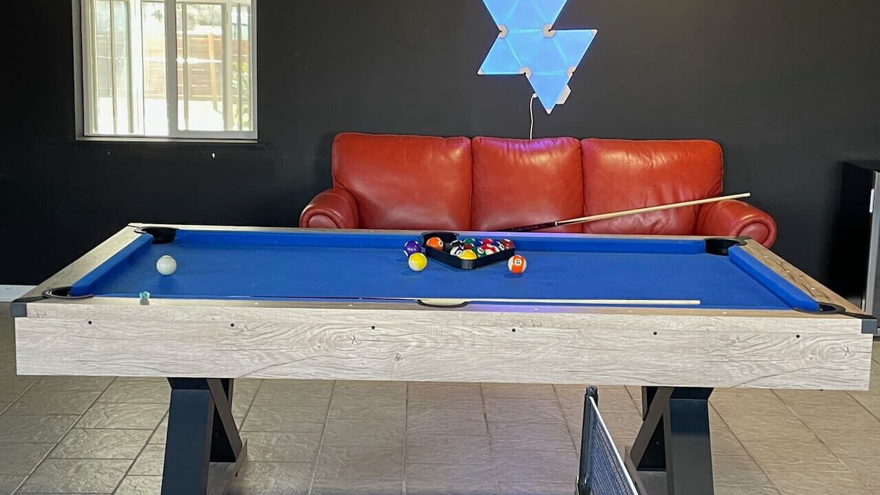 Photo of Bedroom in Panama City