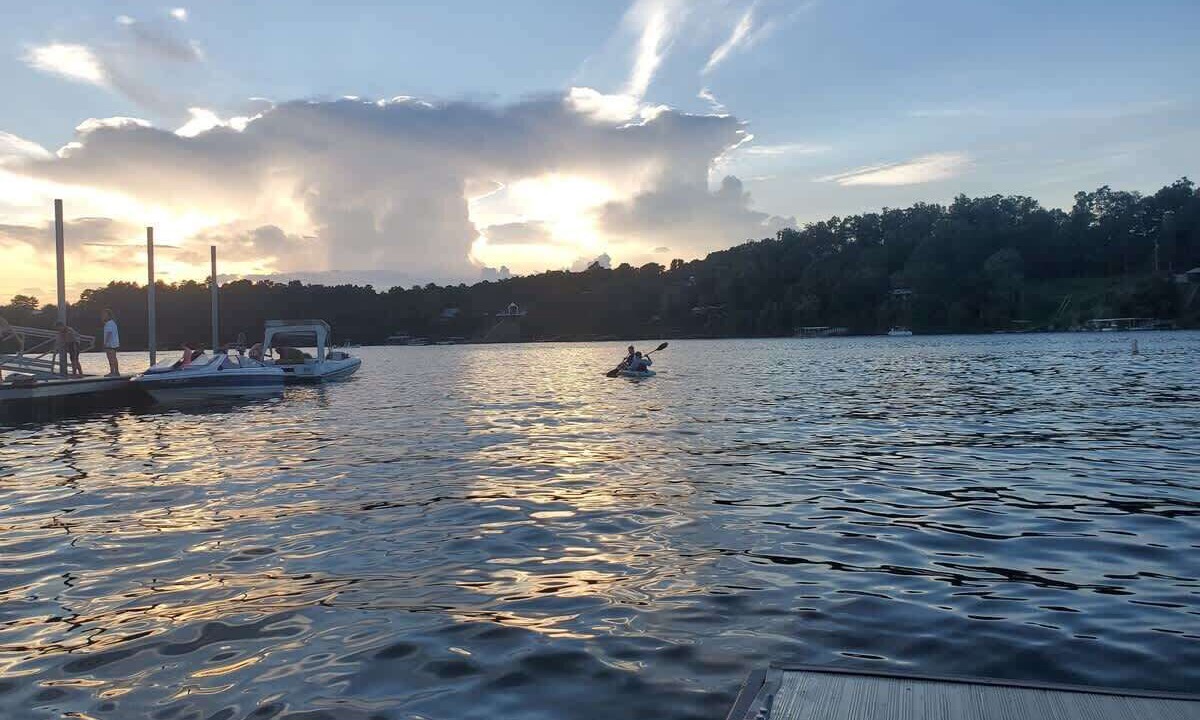 Photo of Others in Navy Point