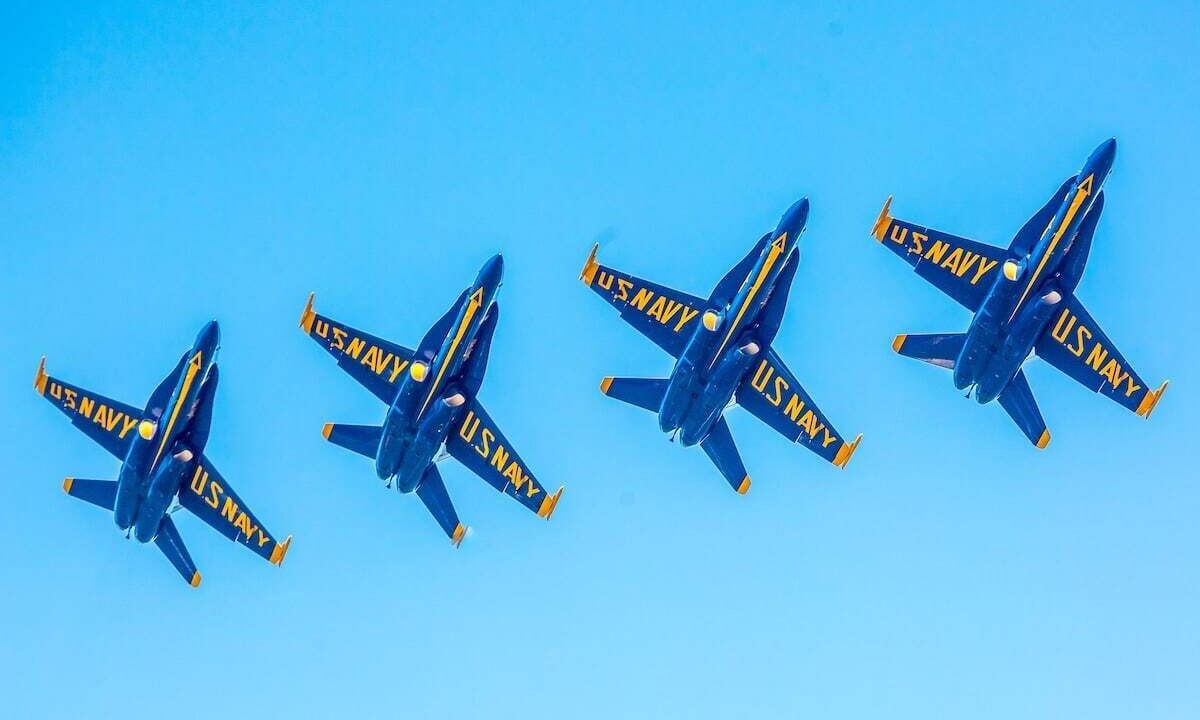 Photo of Others in Navy Point