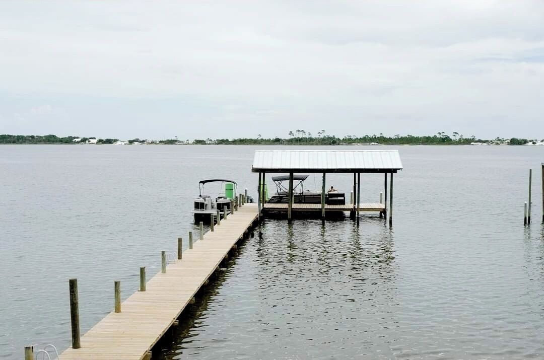 Photo of Outdoor in Mary Esther
